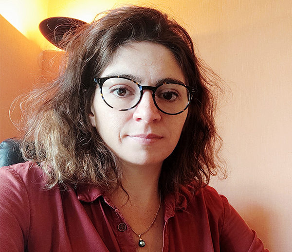 psychologue-limoges-chaume2